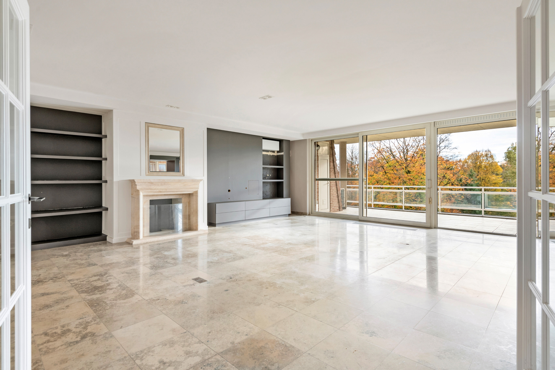 Appartement à vendre à Kapellen avec 3 chambres - photo 3