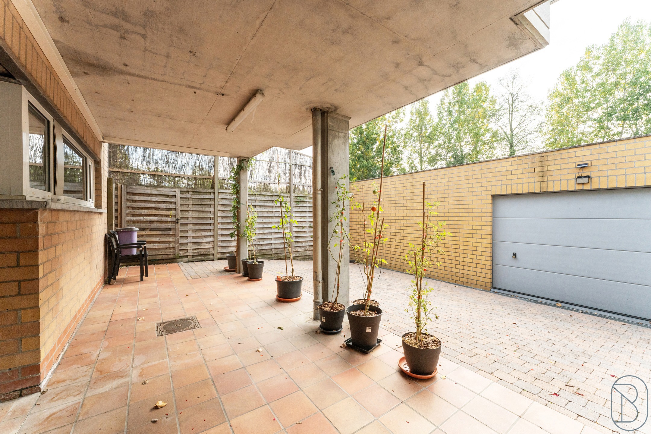 Maison à vendre à Menin - photo 3