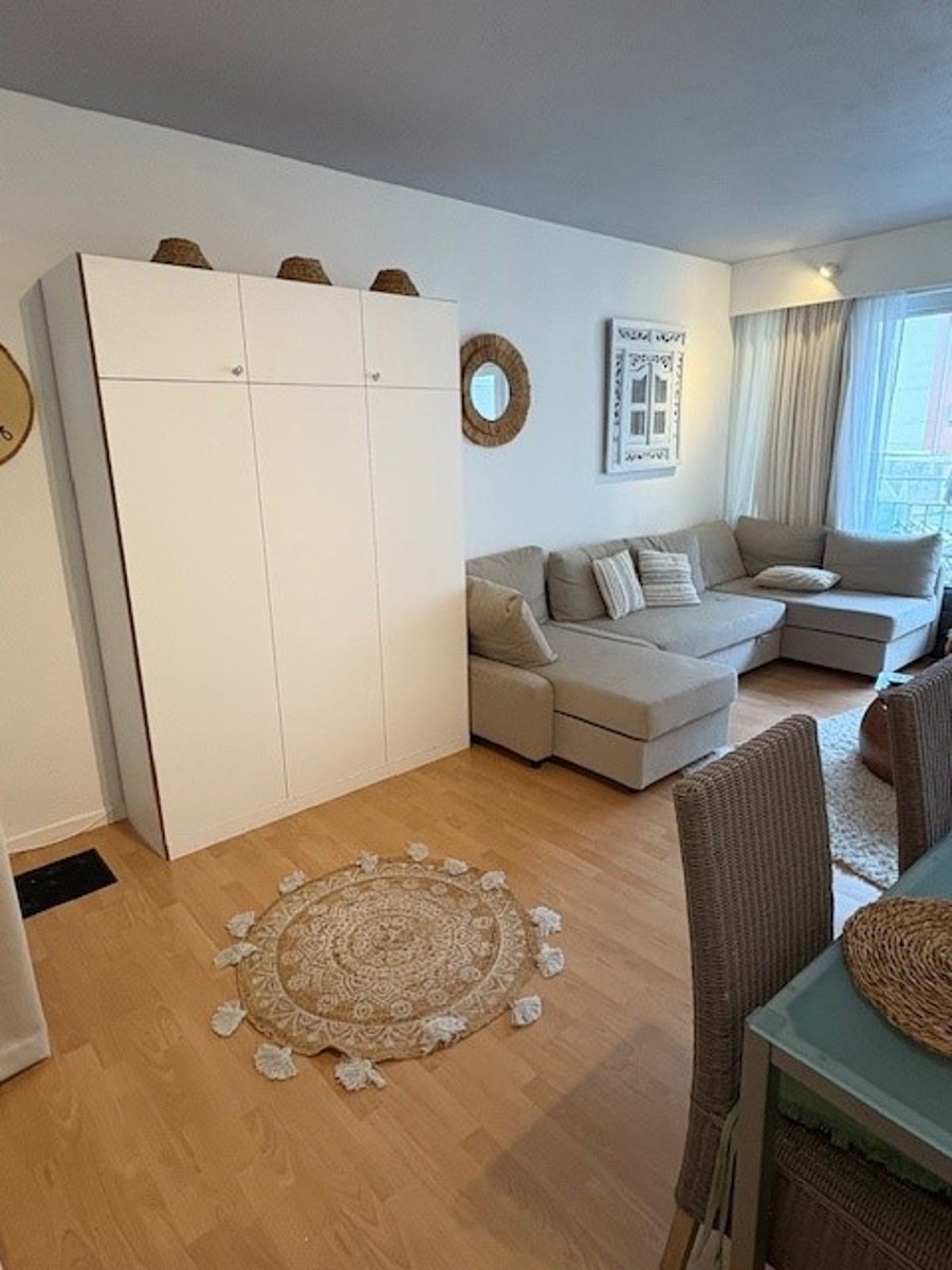 Appartement à vendre à Westende - photo 2