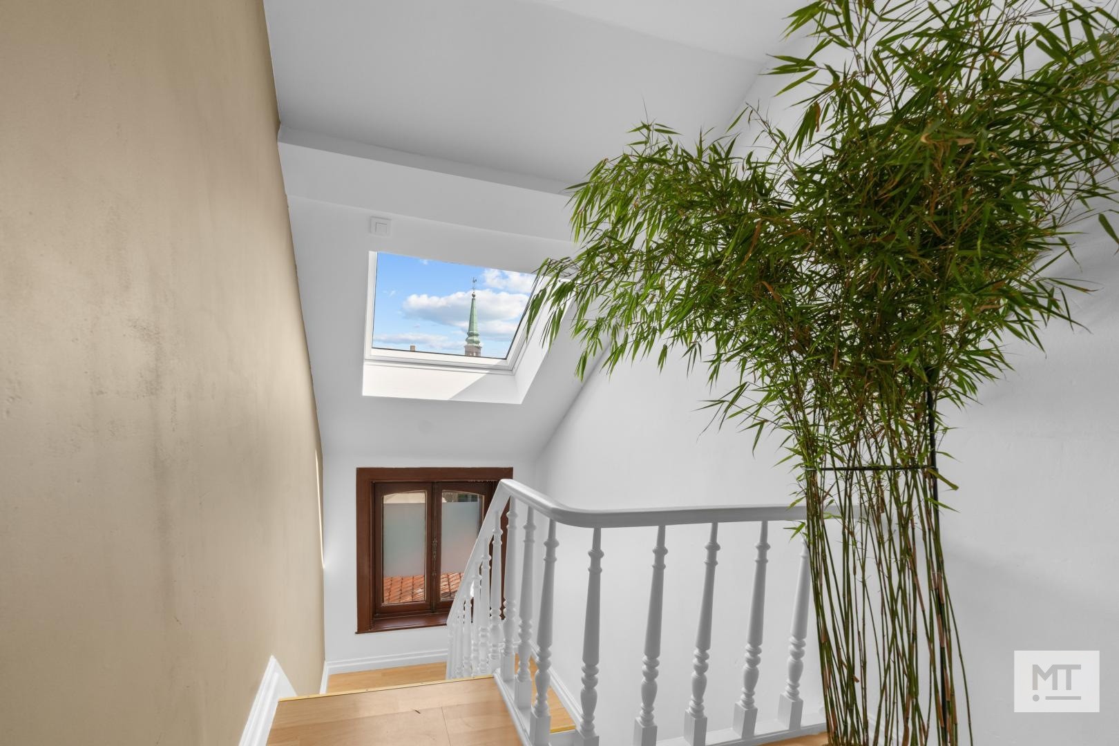 Appartement à vendre à Ypres avec 1 chambre - photo 5