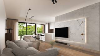 Appartement à vendre à Torhout