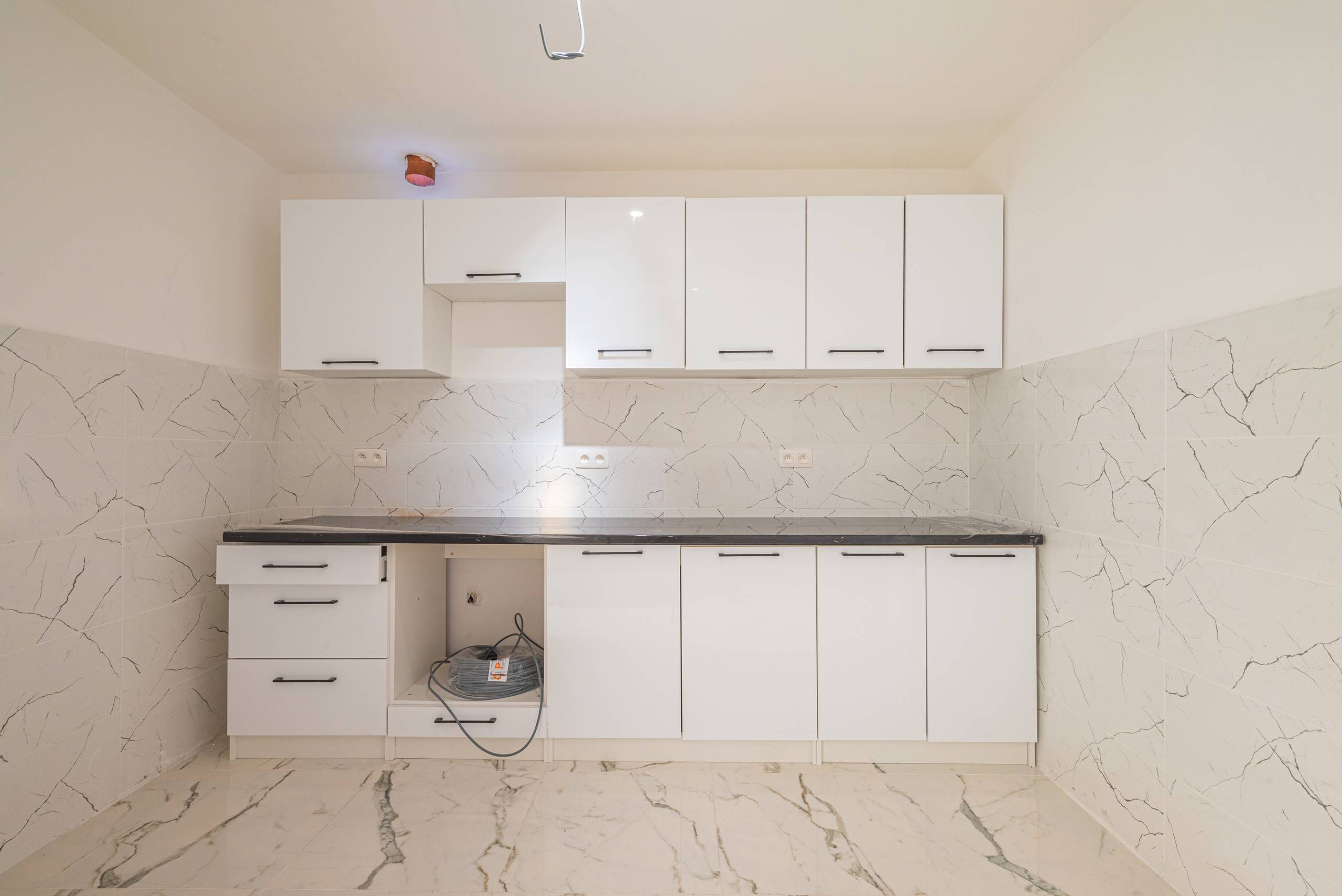 Maison à vendre à Saint-Nicolas avec 3 chambres - photo 3