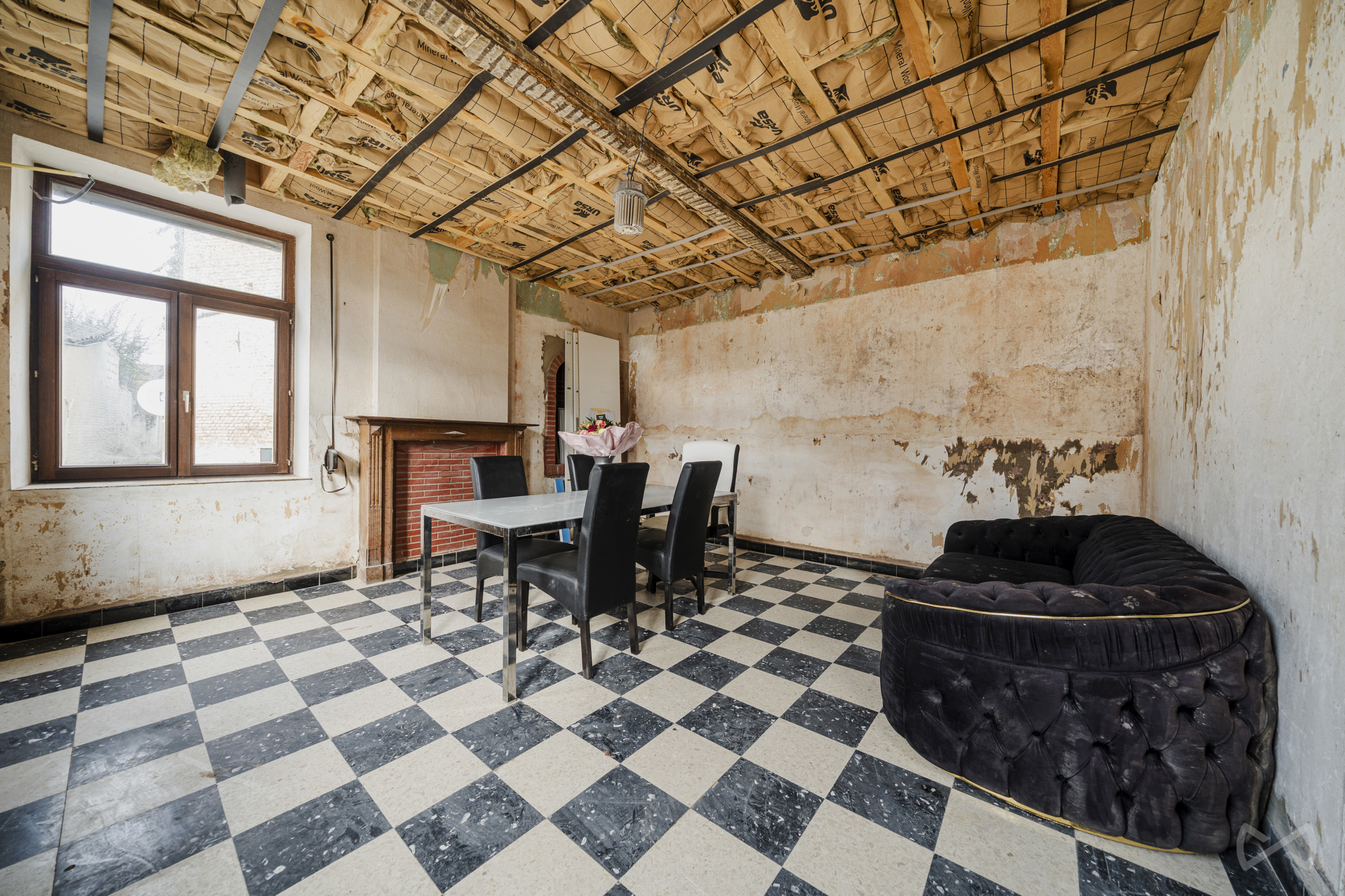 Huis te koop in Jauche met 3 slaapkamers - foto 5