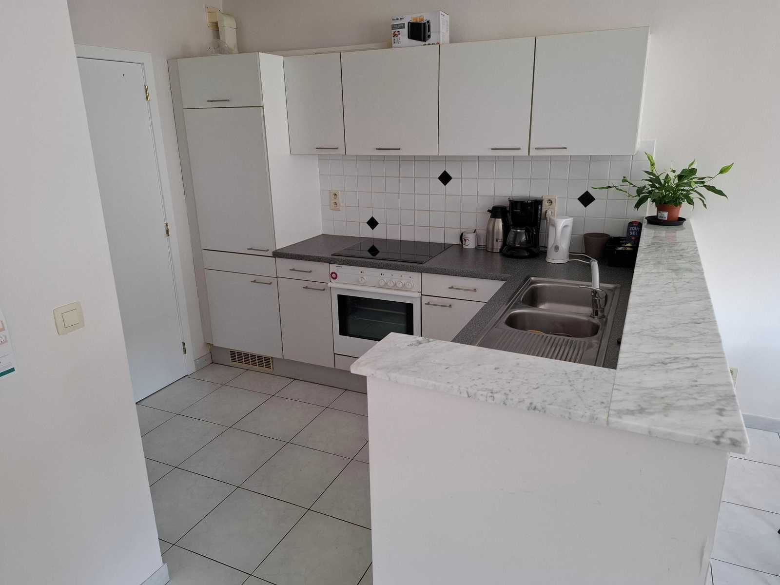 Apartment for sale in Geel with 2 bedrooms - photo 4