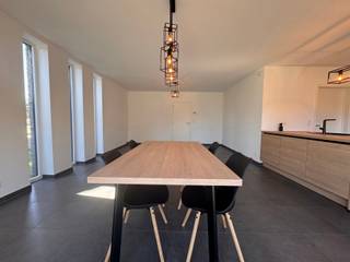 House for rent in Rotselaar