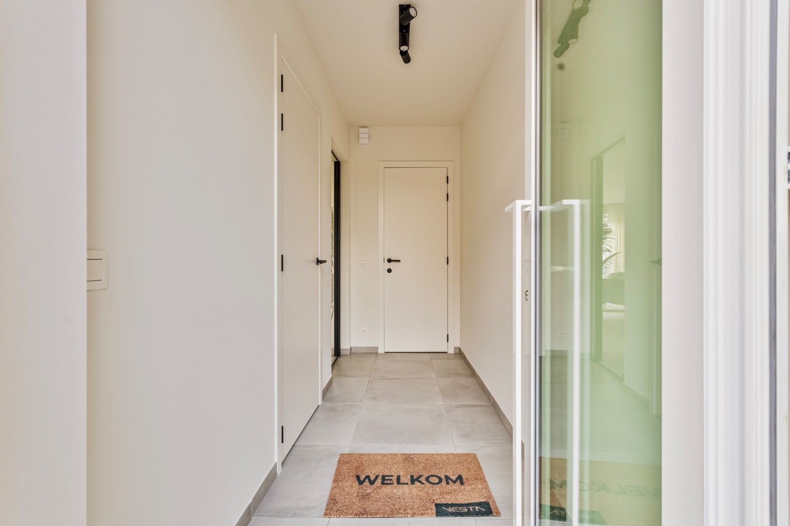 Instapklare en volledig afgewerkte nieuwbouwwoning - foto 3