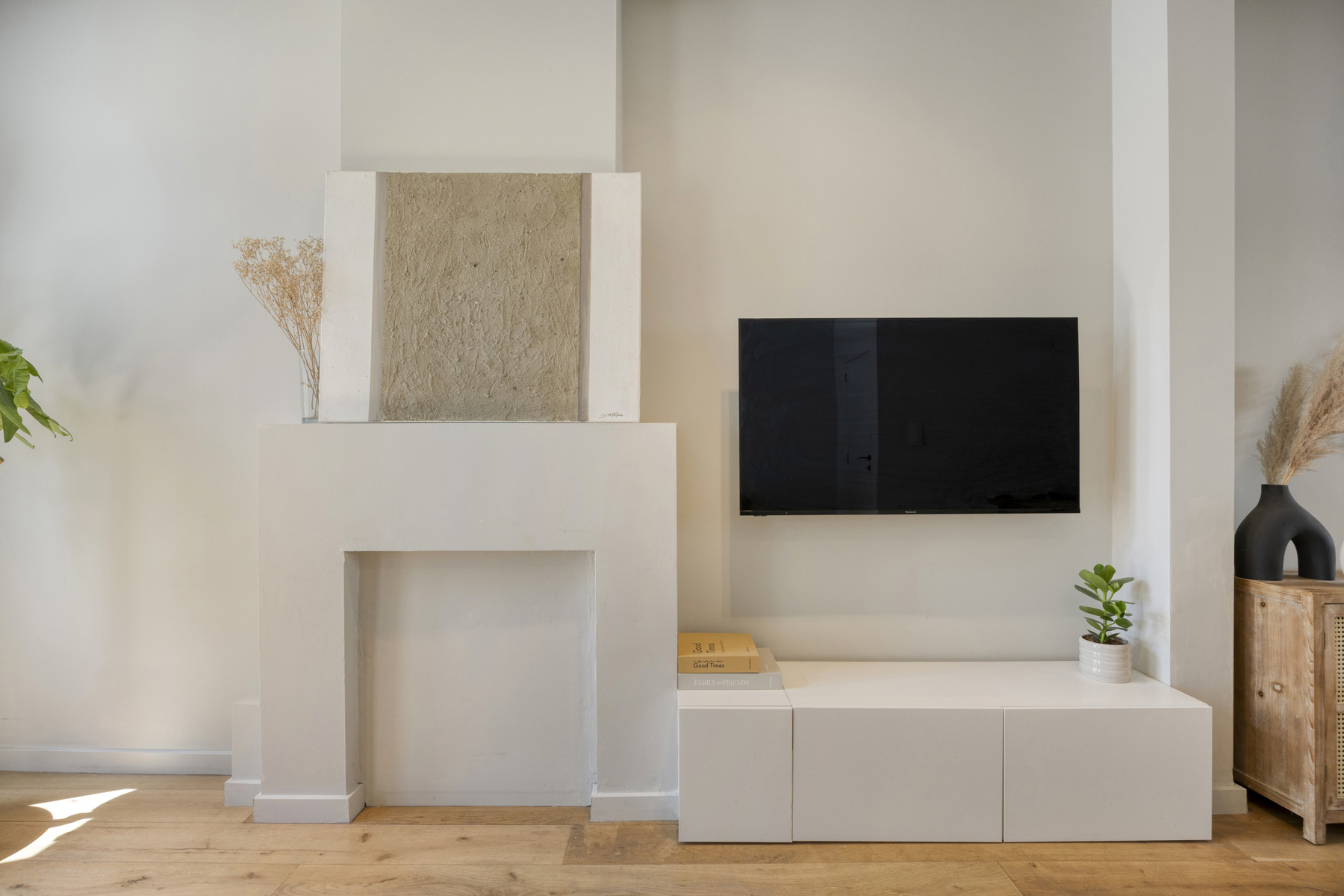 Maison à vendre à Lier avec 3 chambres - photo 3