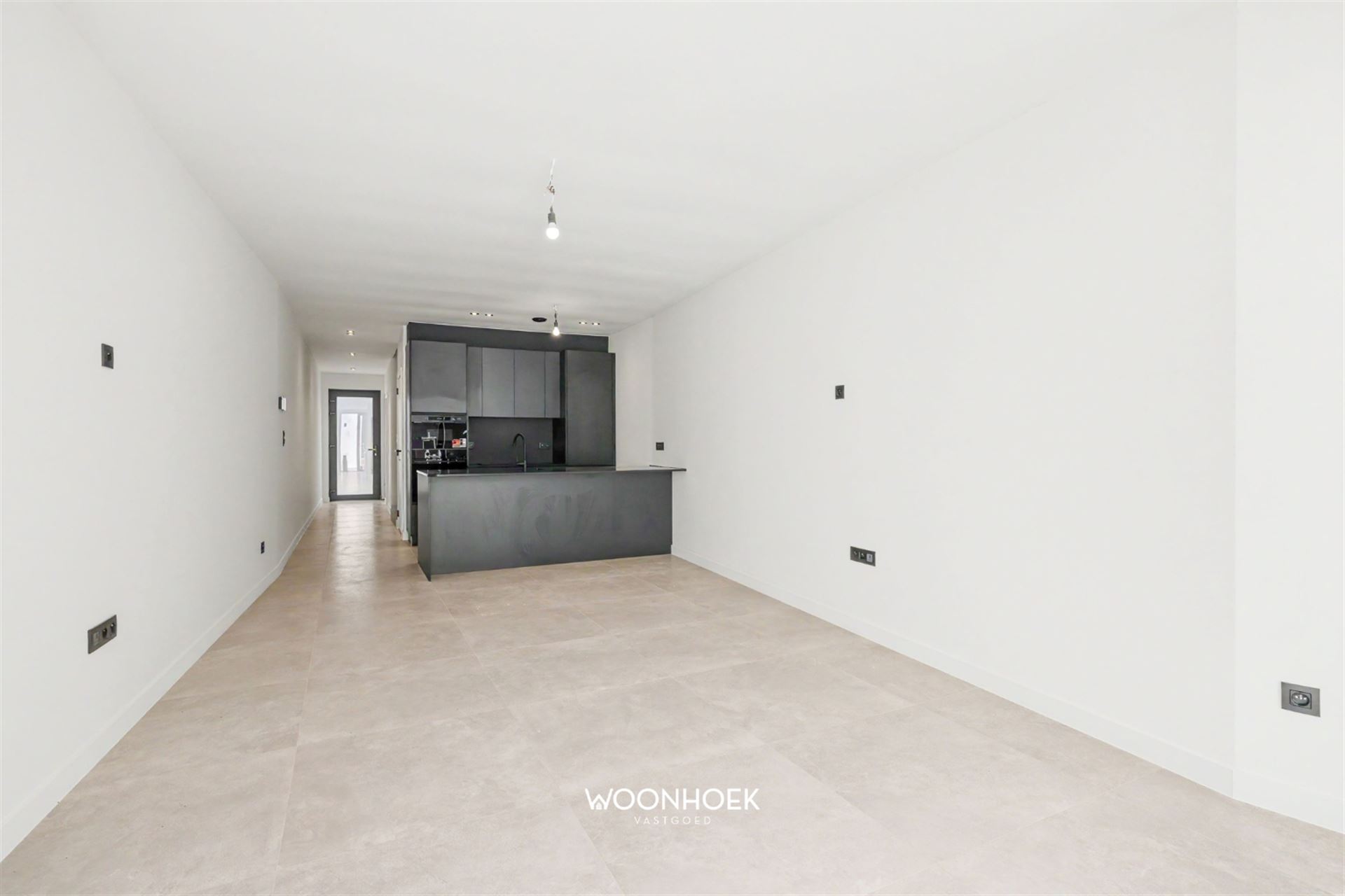 Maison - photo 4