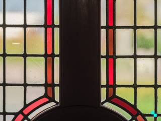 Deze te renoveren bungalow in het hart van Merelbeke ligt op een perceel van 1032 m² en biedt een bruikbare vloeroppervlakte van 141 m² (zonder...