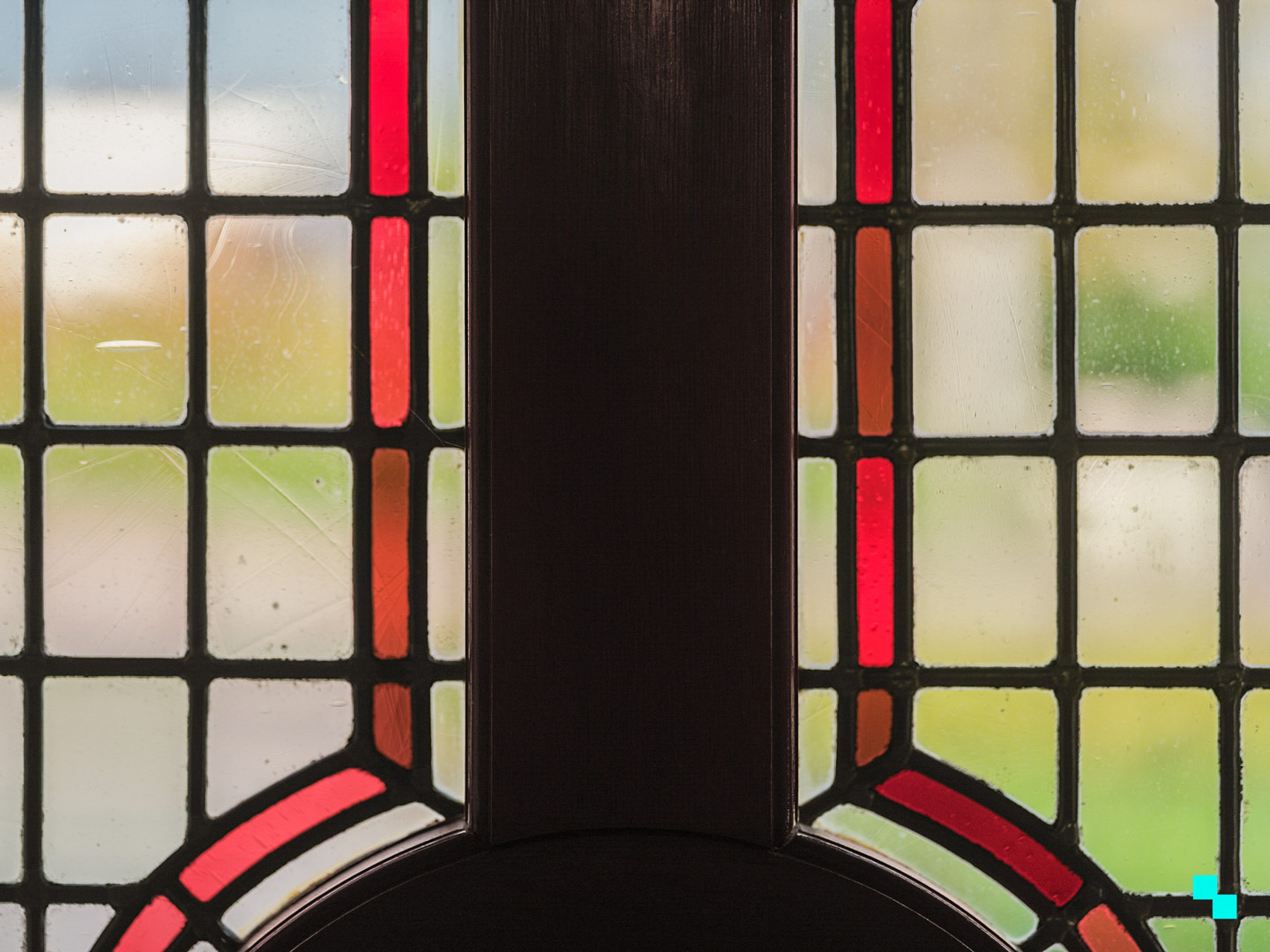 Te renoveren halfopen bebouwing in het hart van Merelbeke - photo 2