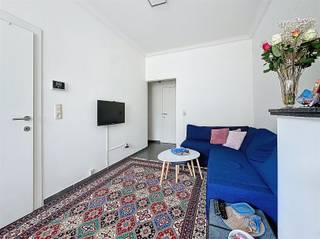 Apartment for rent in Brasschaat