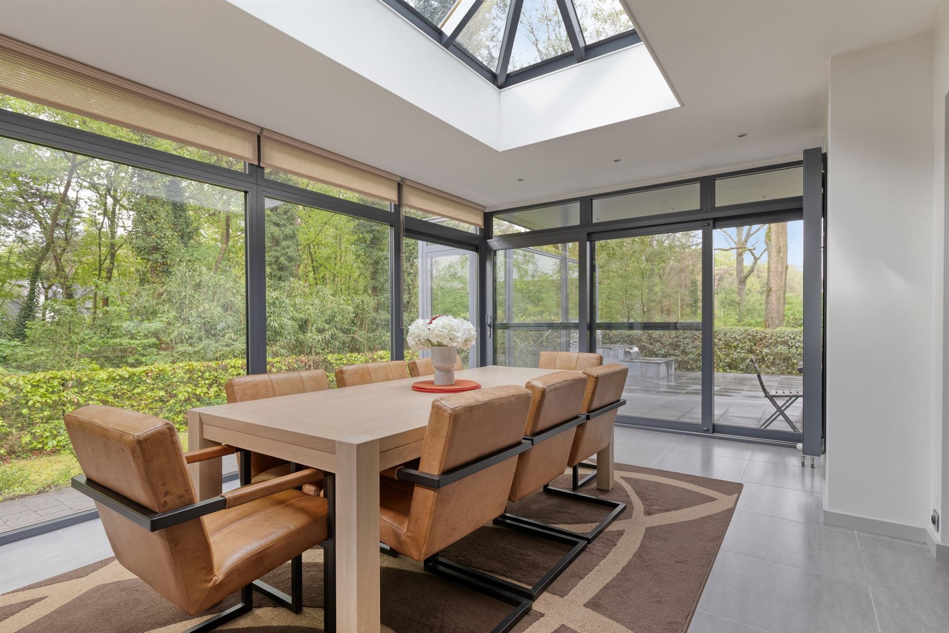 Maison - photo 3
