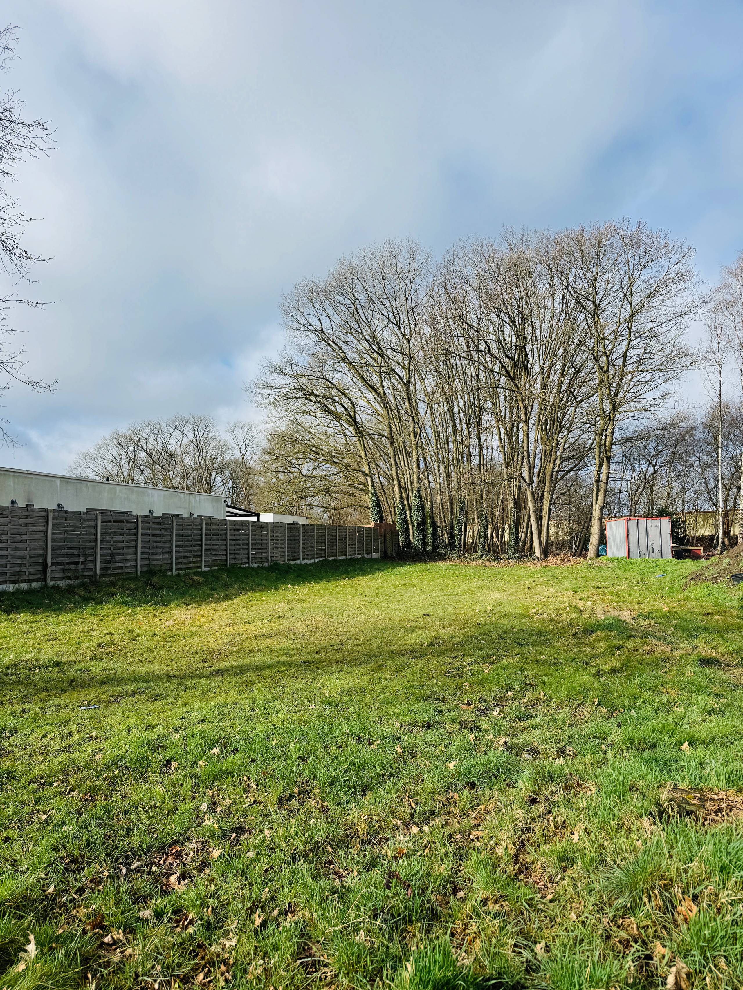 Land for sale in Hechtel-Eksel - photo 2