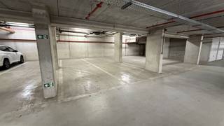 Garage for sale in Antwerp