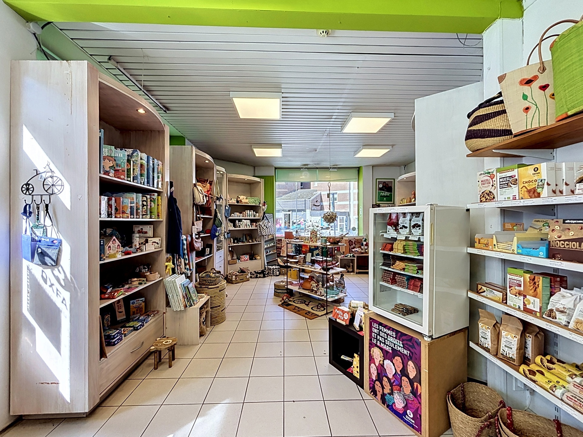 Commercieel te koop in Aywaille - foto 5