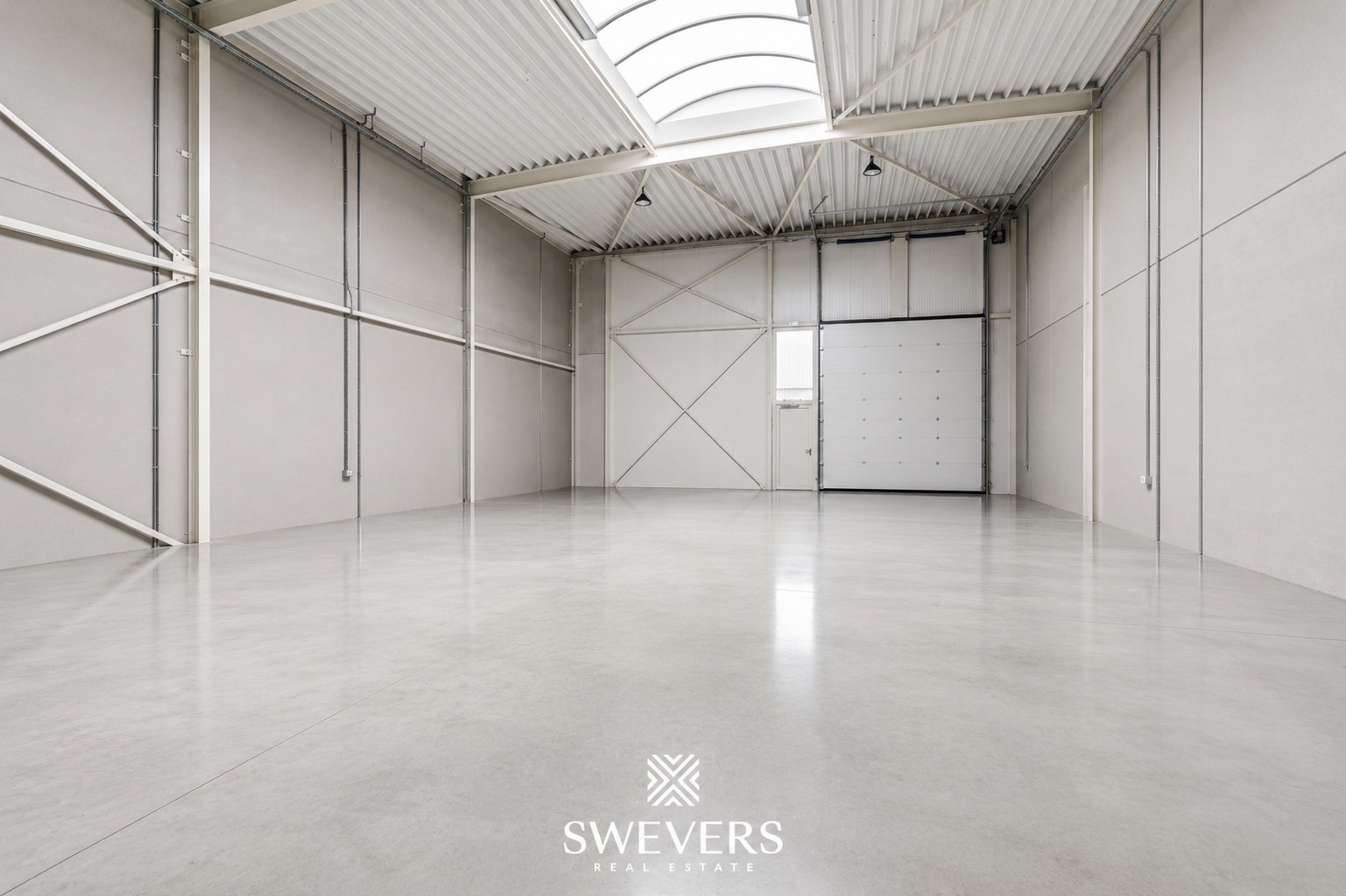 Commercial for sale in Lummen - photo 3