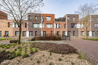 House for sale in Turnhout
