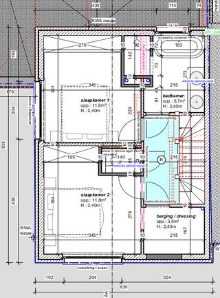 Bent u opzoek naar een ruime woning in een rustige en groene omgeving? Op deze te renoveren woning is reeds een bouwvergunning afgeleverd met een indeling zoals u kan zien op de plannen. De volgende puntjes zijn al opgemaakt: EPB-studie, stabiliteitsstudie, omgevingsvergunning en de plannen van de nieuwe toestand. Hier kan u dus direct starten met het verbouwen aan 6%! Een uitzonderlijk kans! Ook de mogelijkheid om te werken met een aannemingsovereenkomst voor verdere afwerking. Interesse? Bel dan nu naar het nummer 052 41 41 94 of mail naar info@rosiersderidder.be<br />Verkoop onder registratie, mogelijks 2%! <br />Referentie: 5607