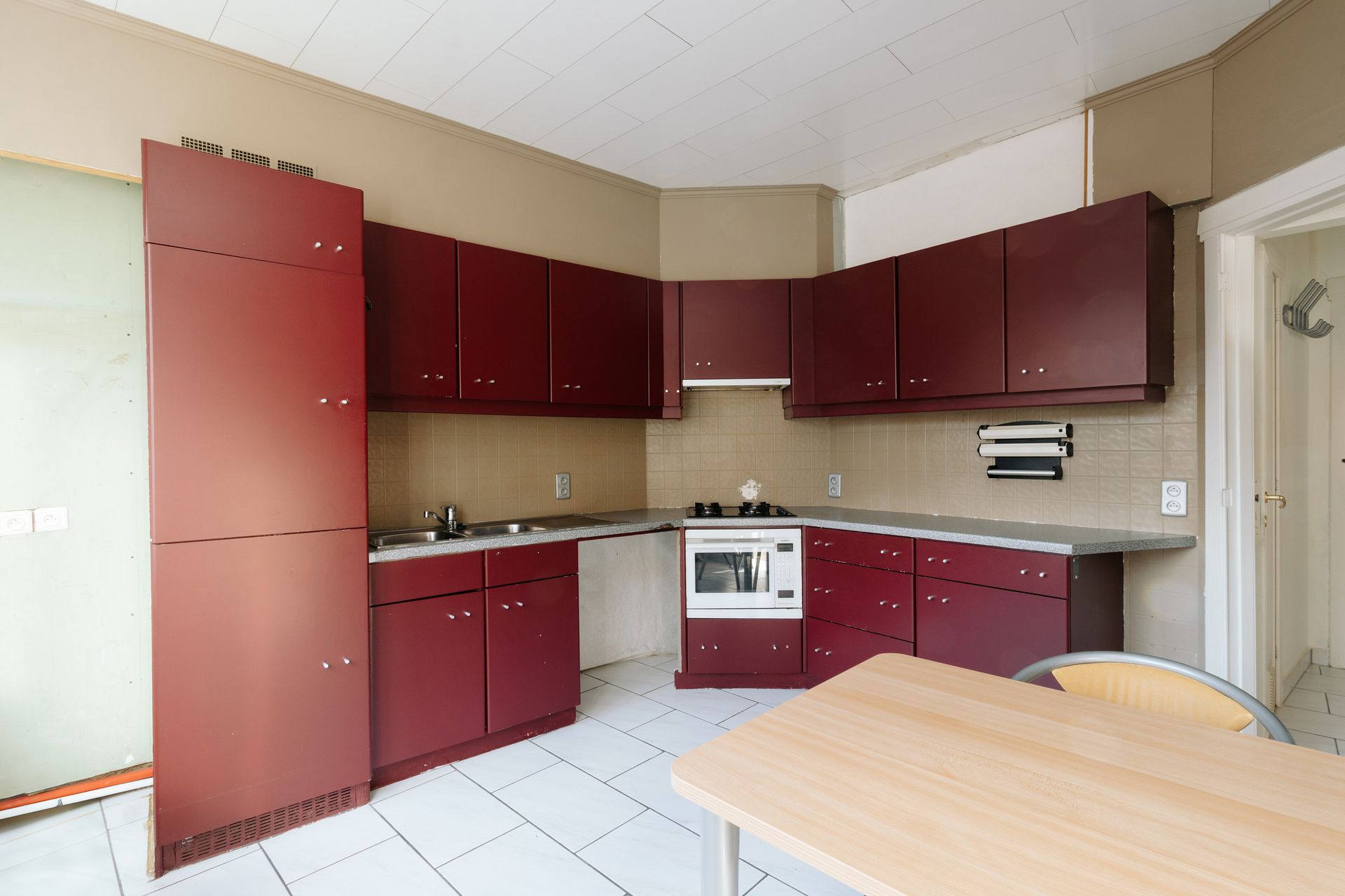 Appartement à louer à Boechout avec 1 chambre - photo 5