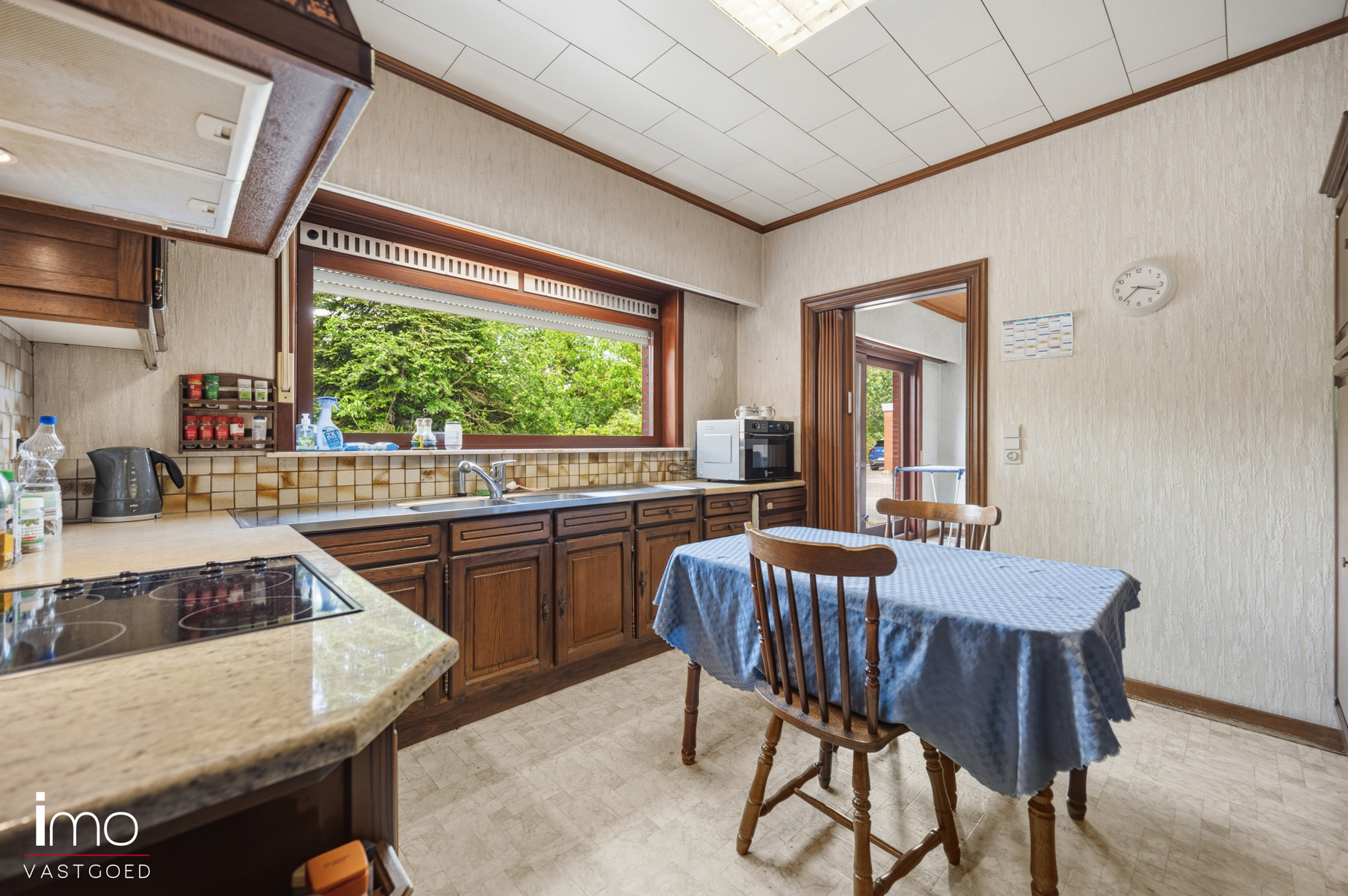 Maison à vendre à Bonheiden avec 3 chambres - photo 5