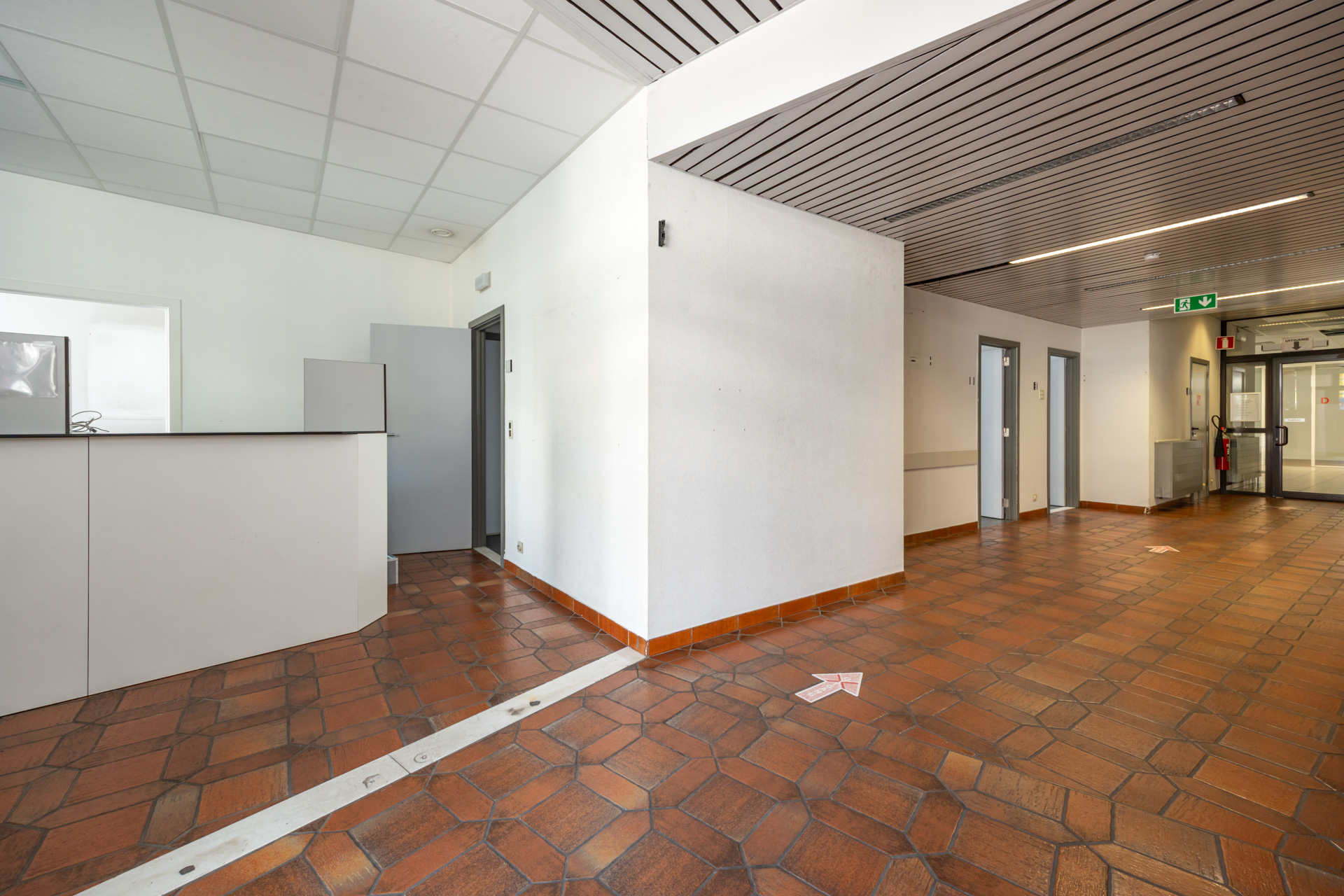 Commercial for rent in Antwerp - photo 4