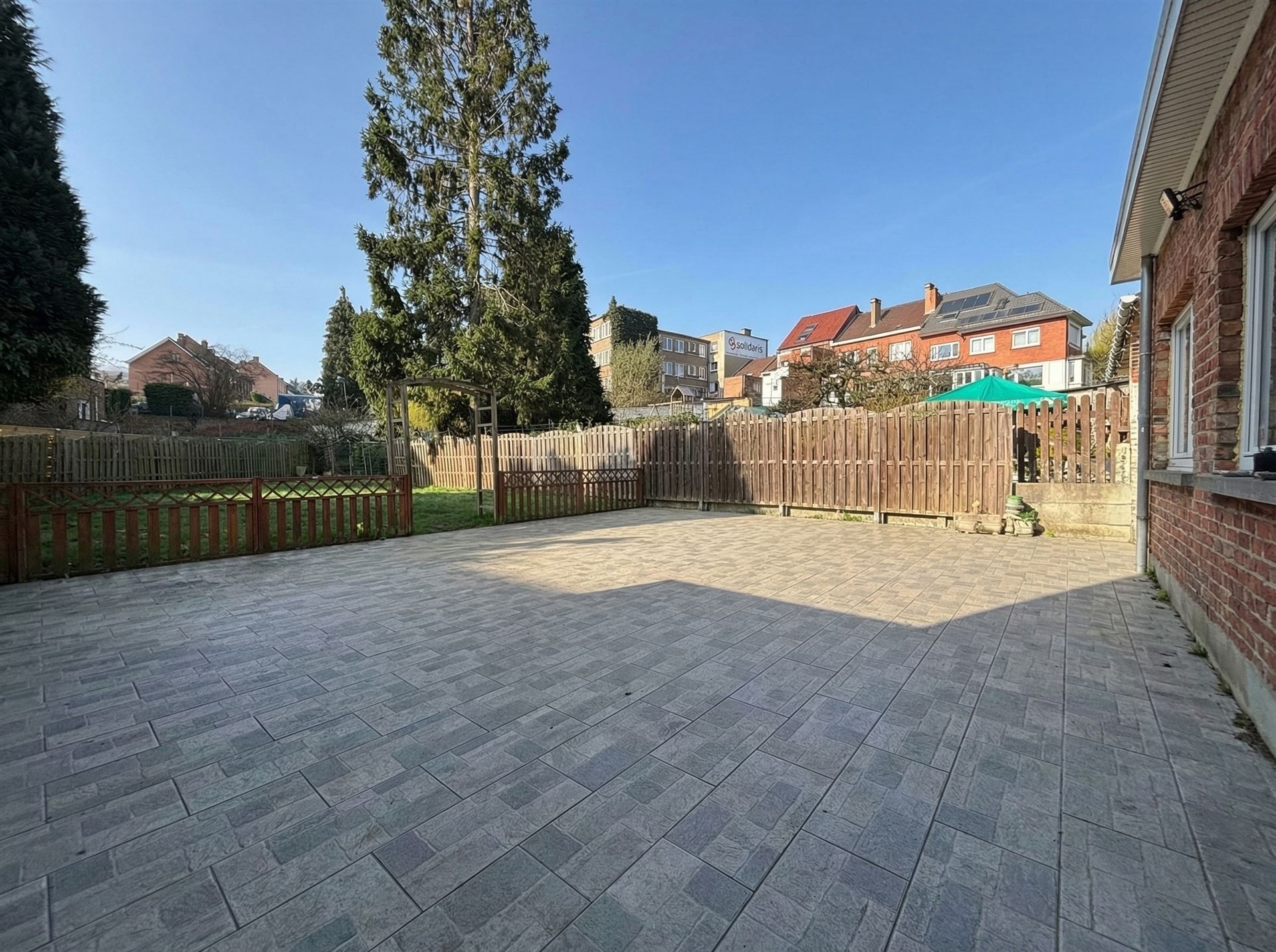 Huis te koop in Tubize met 5 slaapkamers - foto 3