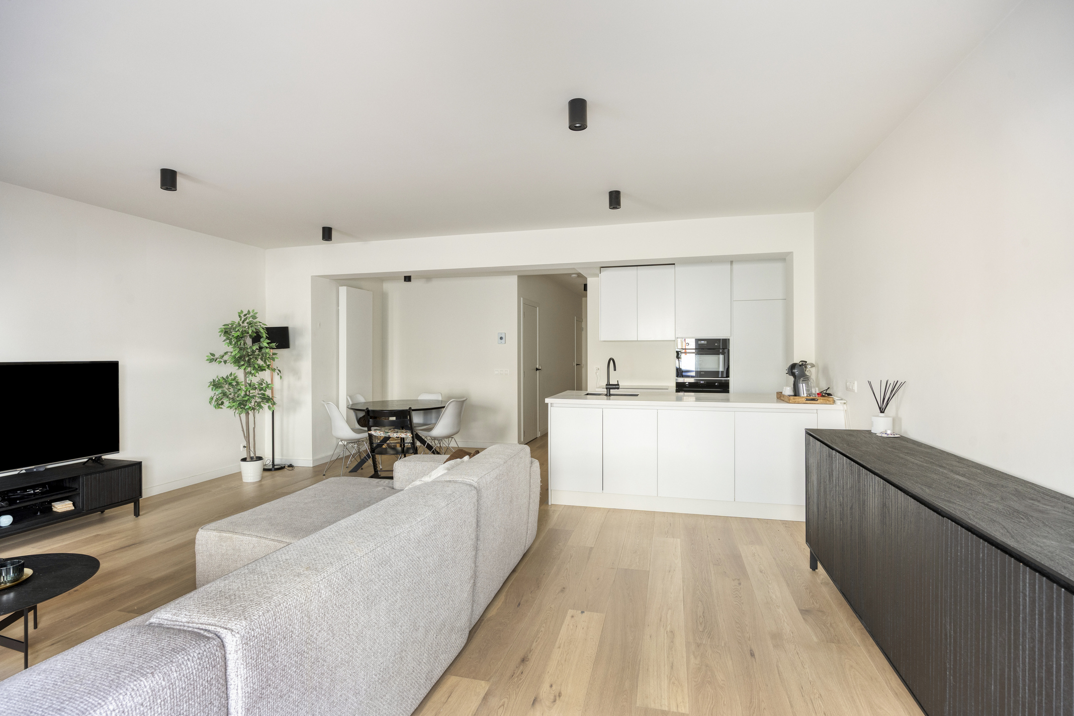 Appartement à vendre à Malines avec 3 chambres - photo 5