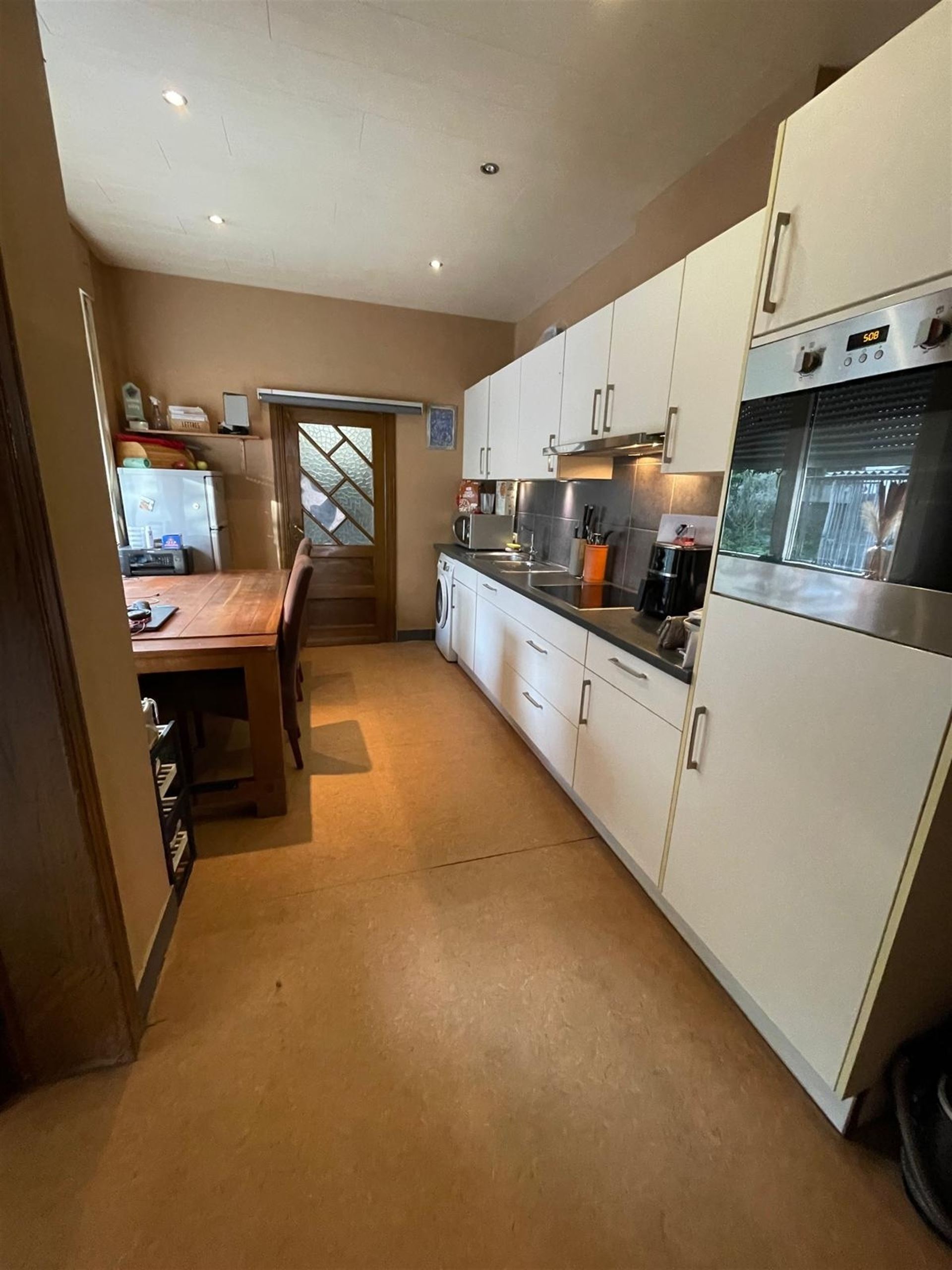 Maison à vendre à Walshoutem avec 3 chambres - photo 5