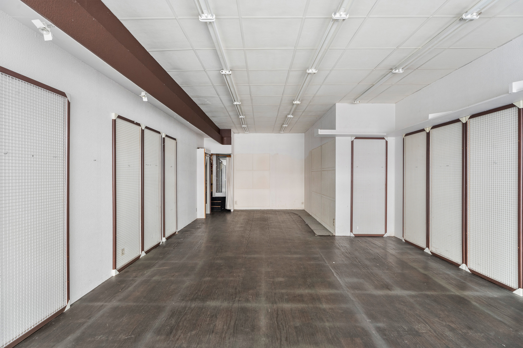 Commercial à vendre à Renaix - photo 4