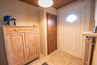 Maison à vendre à Waregem