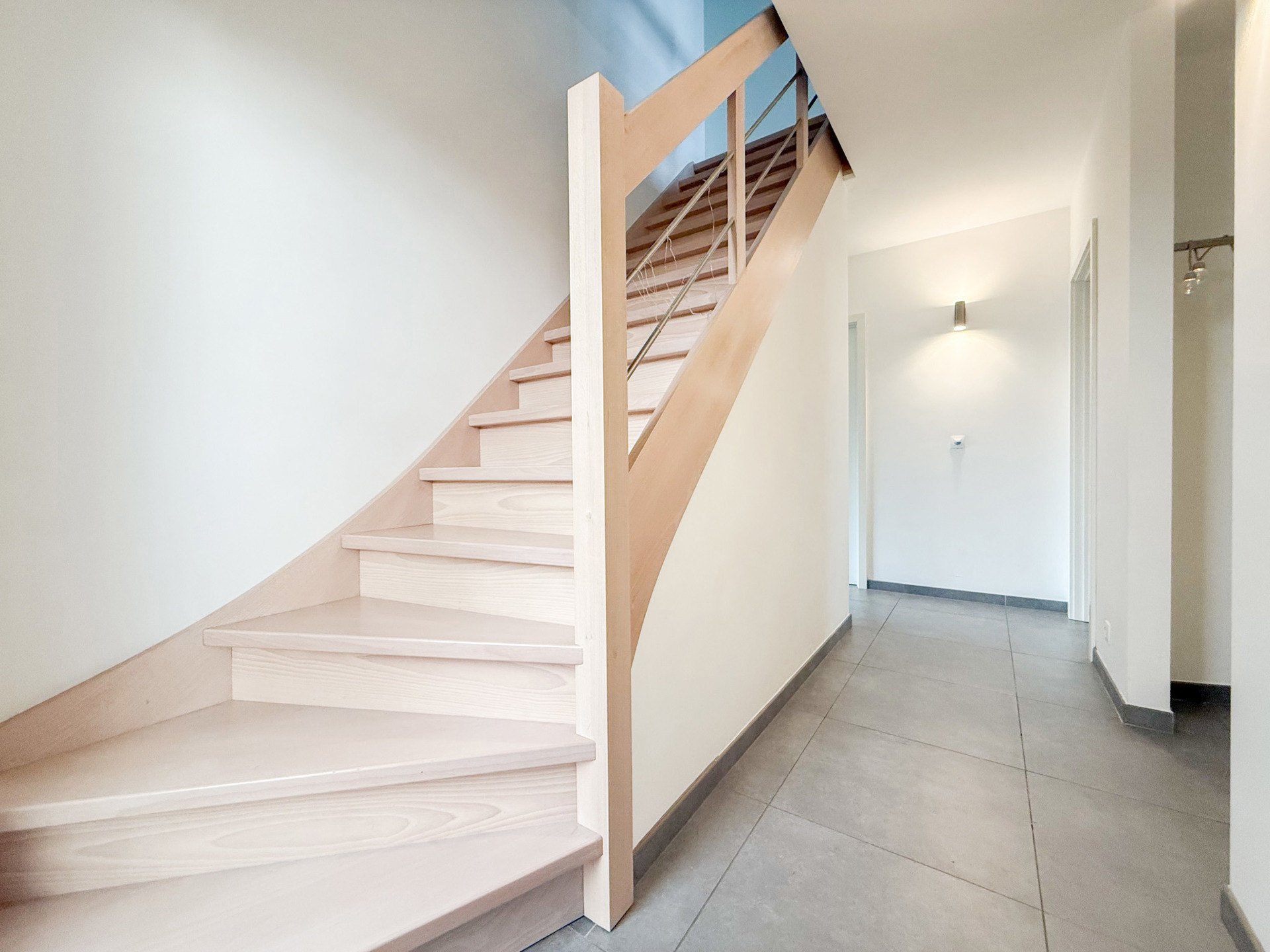 Open bebouwing met 5 slaapkamers - foto 2