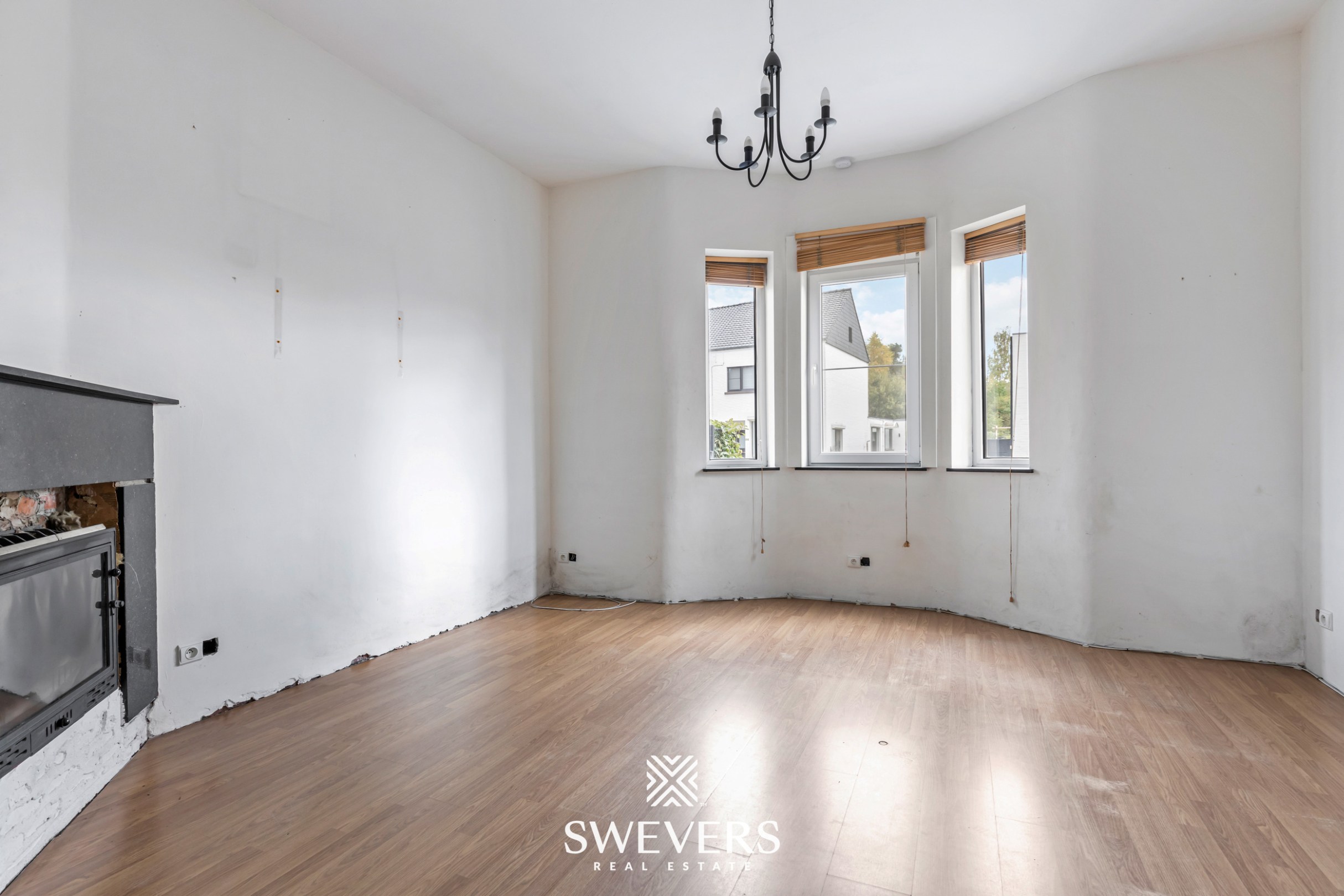 House for sale in Zonhoven with 3 bedrooms - photo 5