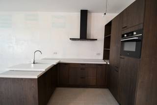 Appartement à louer à Eeklo