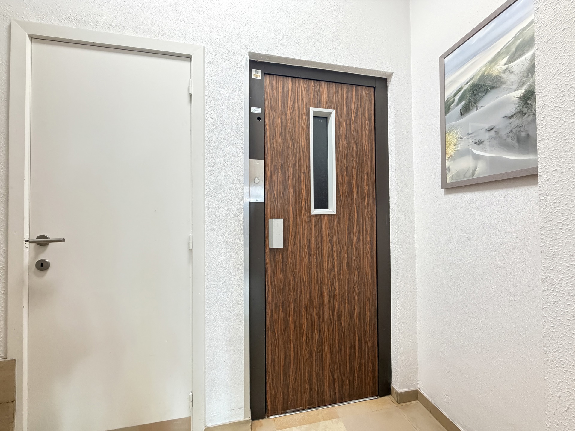  Exclusief pand binnenkort online bij Immo ADK! APPARTEMENT EN KELDER - foto 5