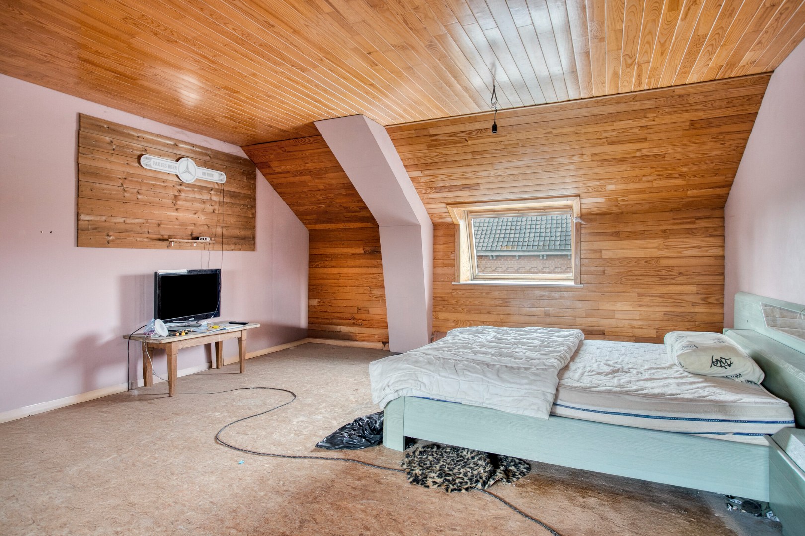 Maison à vendre à Ledegem avec 4 chambres - photo 4