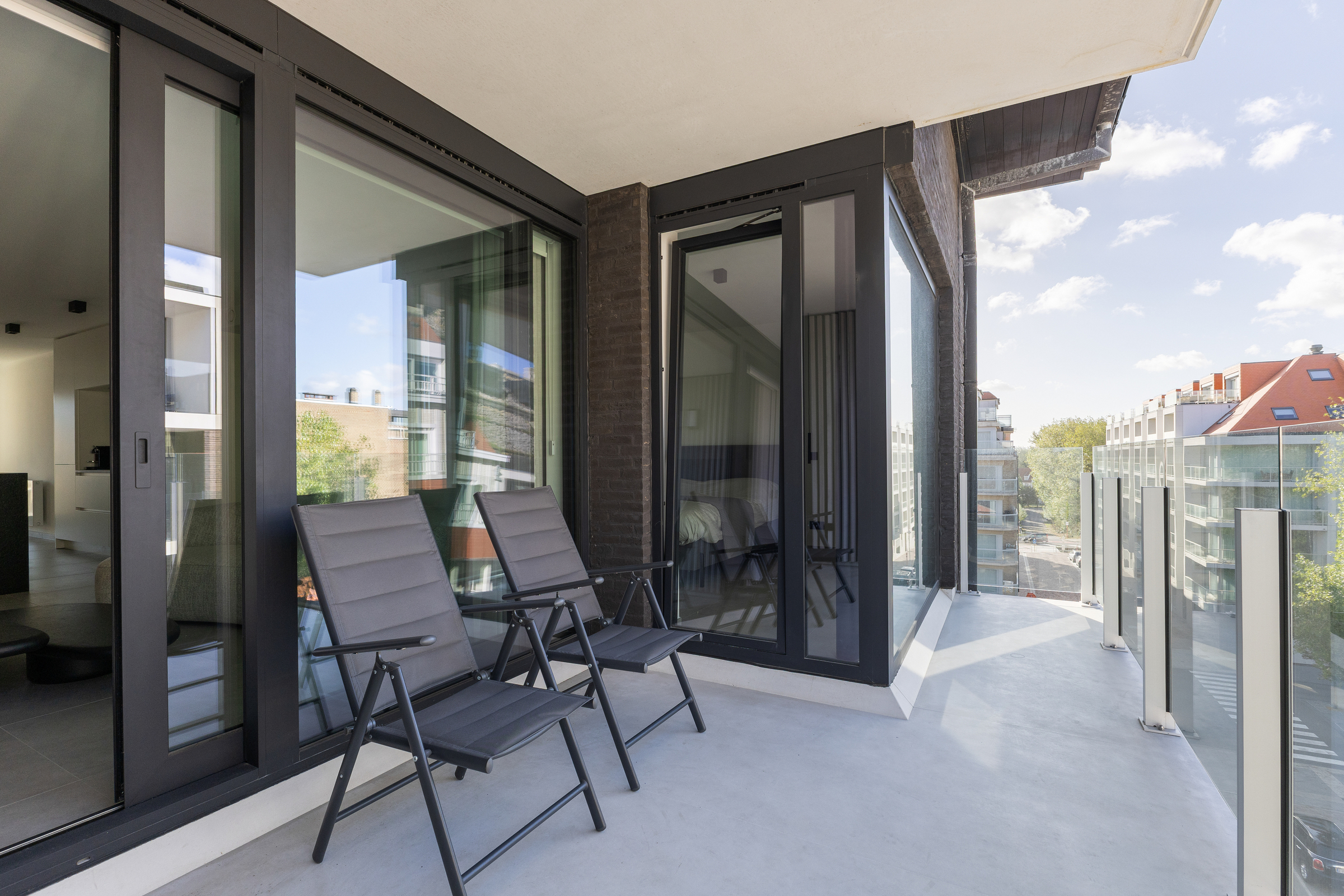 Apartment for sale in Nieuwpoort with 3 bedrooms - photo 5