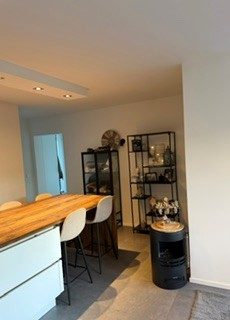 Appartement te koop in Brasschaat met 3 slaapkamers - foto 4
