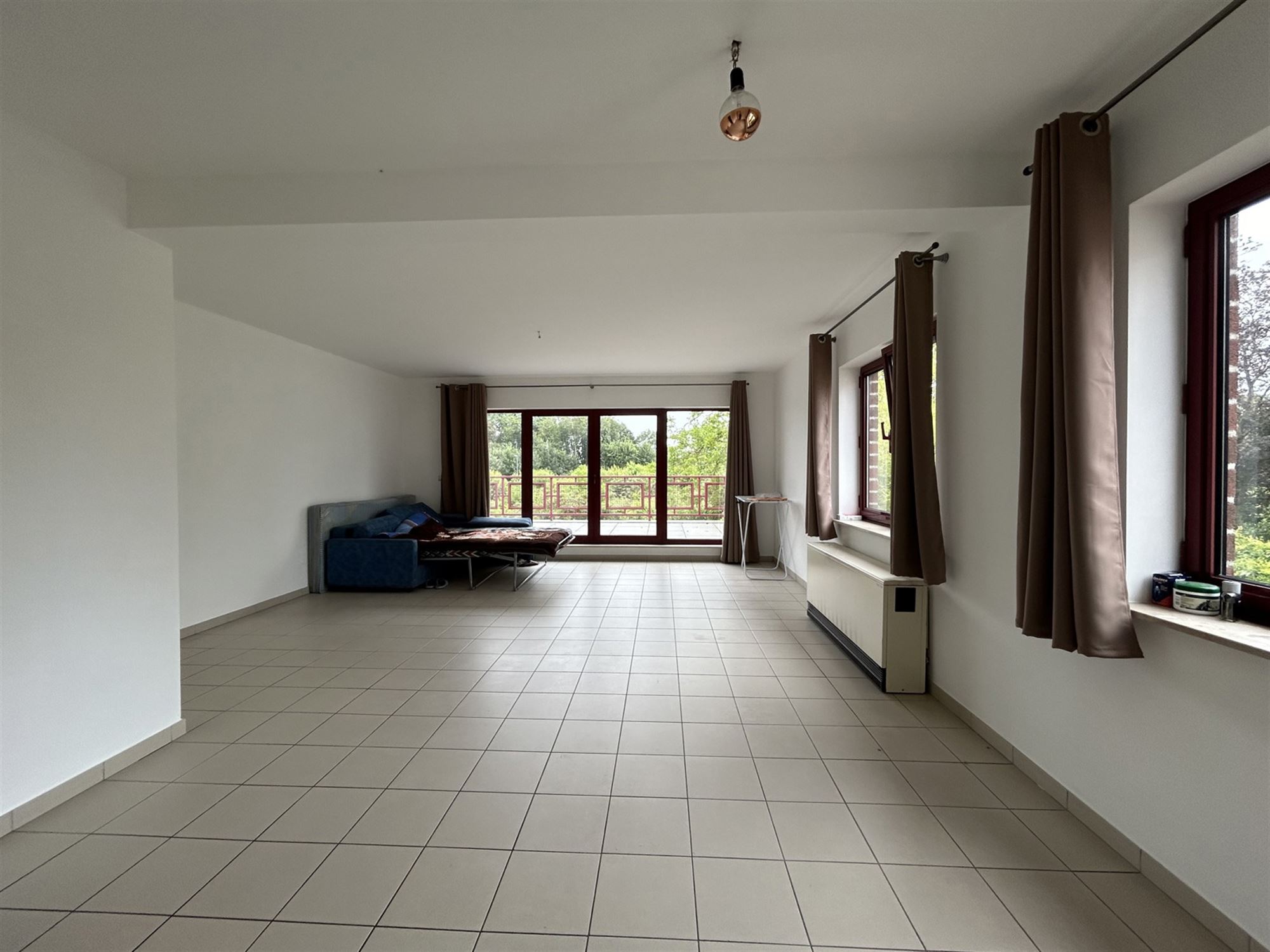 Duplex met 2 slaapkamers te Oud-Heverlee! - foto 5