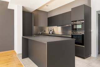 Appartement à vendre à Knokke-Heist