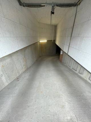 Garage à vendre à Kontich