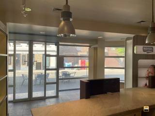 Commercial à vendre à Tongres-Borgloon