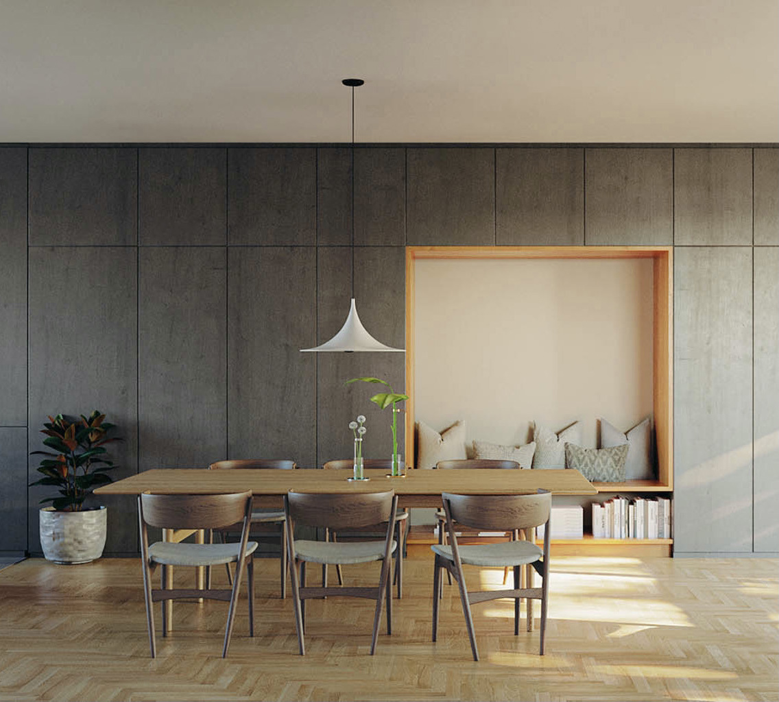 House for sale in Boutersem with 4 bedrooms - photo 5