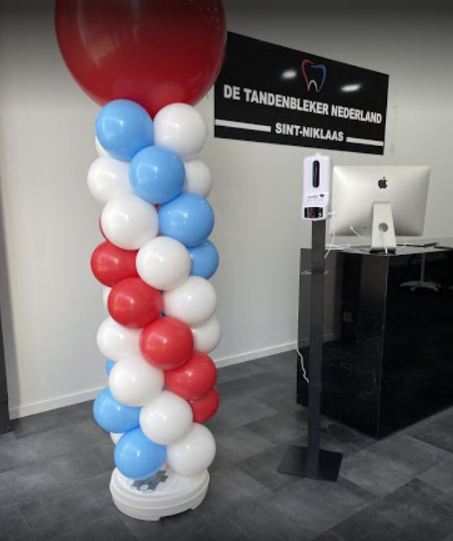 INSTAPKLAAR COMMERCIEEL PAND - foto 4