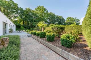 House for sale in Brasschaat