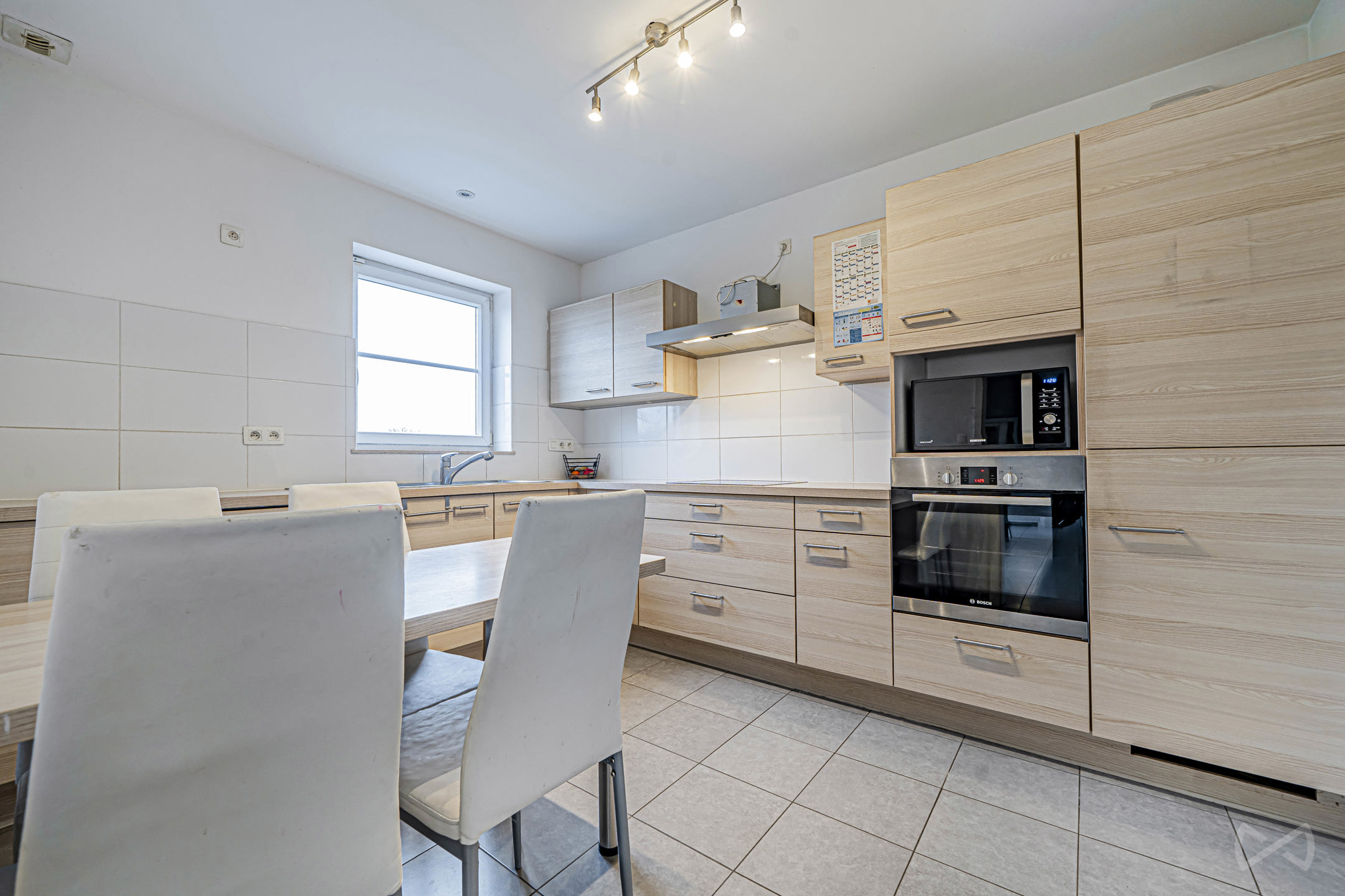 Maison à vendre à Bassilly avec 4 chambres - photo 5