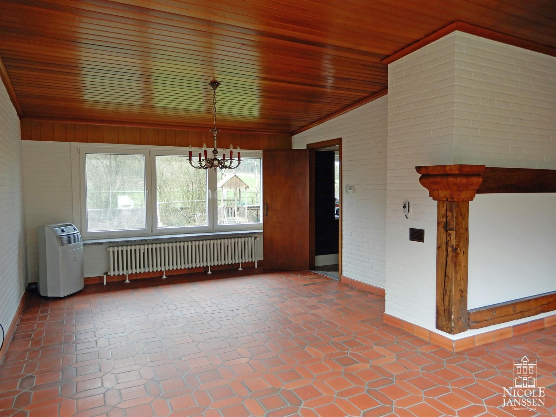 Verzorgde gezinswoning - foto 4