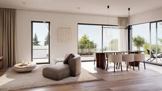 Apartment for sale in Kruisem