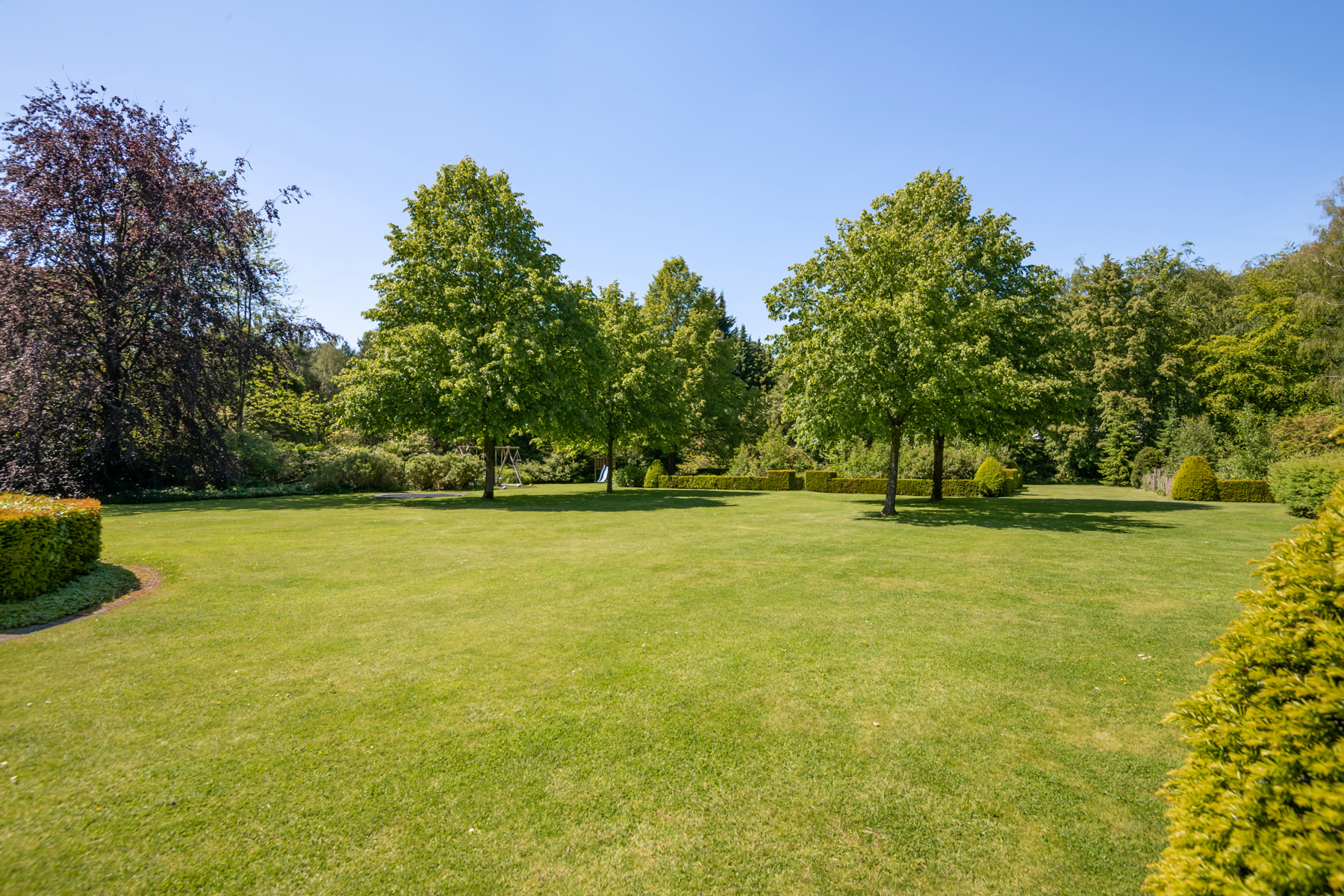 Maison à vendre à Kapellen avec 5 chambres - photo 2