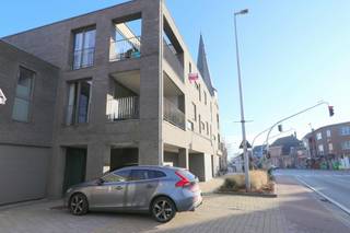 Apartment for rent in Beveren-Kruibeke-Zwijndrecht