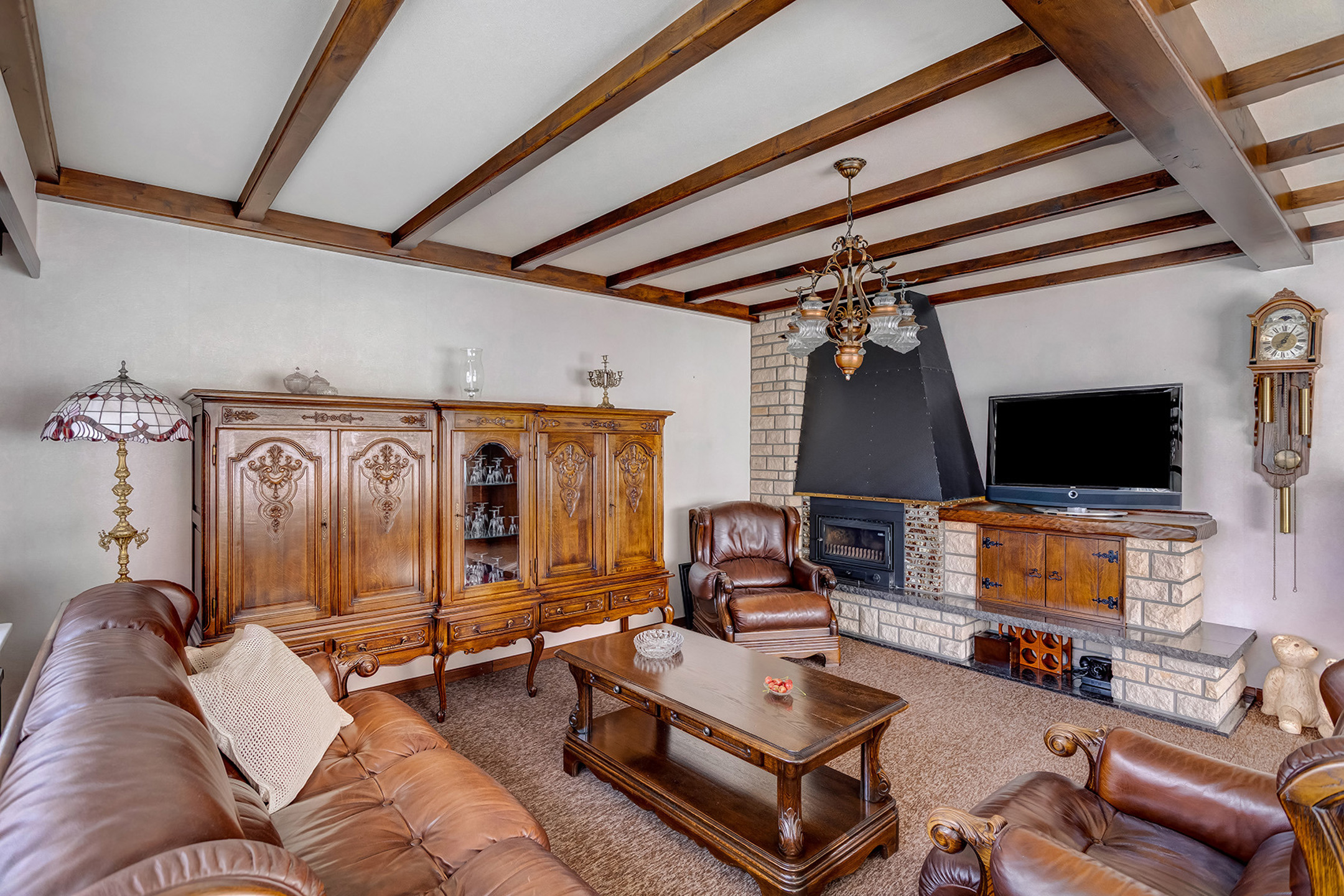 House for sale in Dessel with 3 bedrooms - photo 5